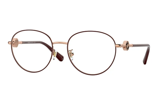 Glasses Versace VE1273D 1467