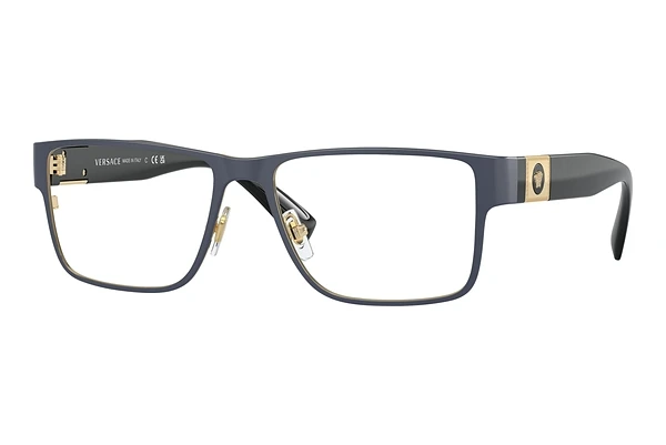 Glasses Versace VE1274 1468