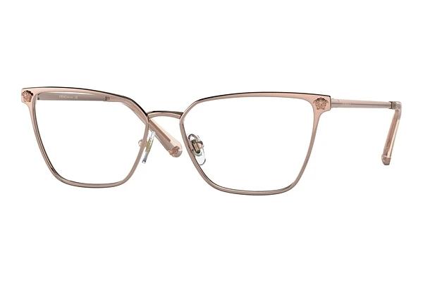 Glasses Versace VE1275 1412