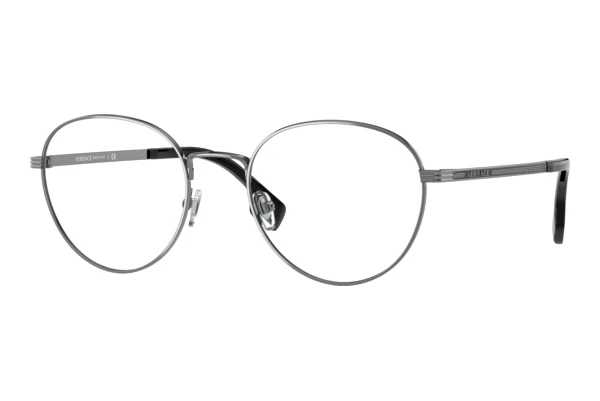 Glasses Versace VE1279 1001