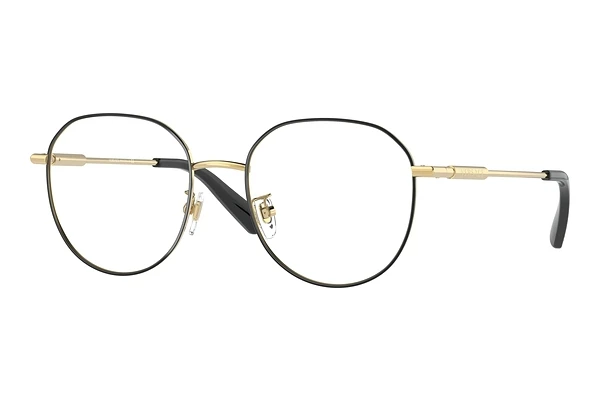 Glasses Versace VE1282D 1433