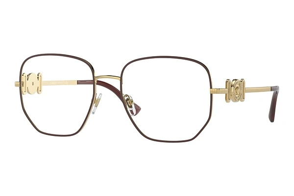 Glasses Versace VE1283 1480