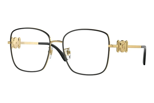 Glasses Versace VE1286D 1443