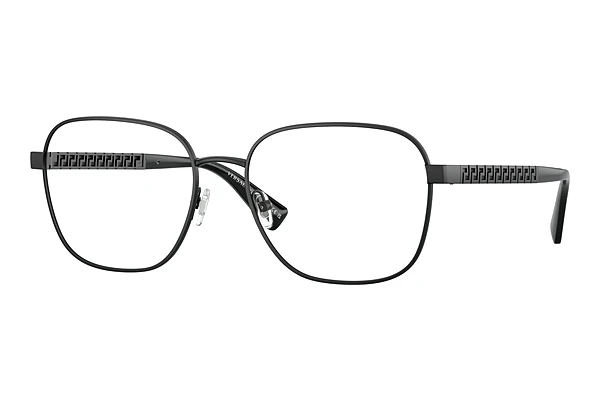 Glasses Versace VE1290 1261