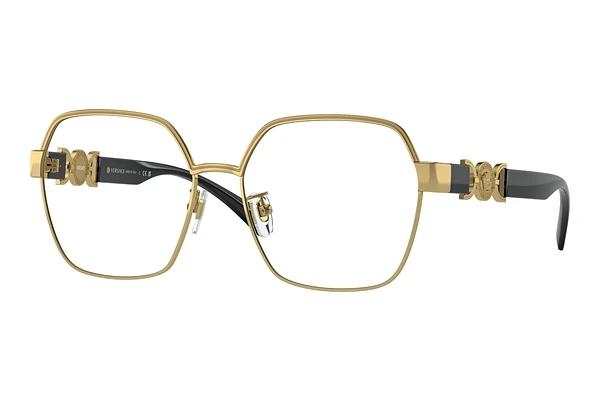Glasses Versace VE1291D 1002
