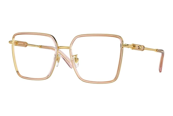 Glasses Versace VE1294D 1507