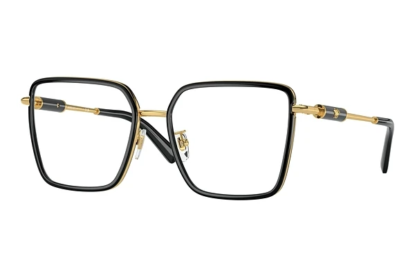 Glasses Versace VE1294D 1511