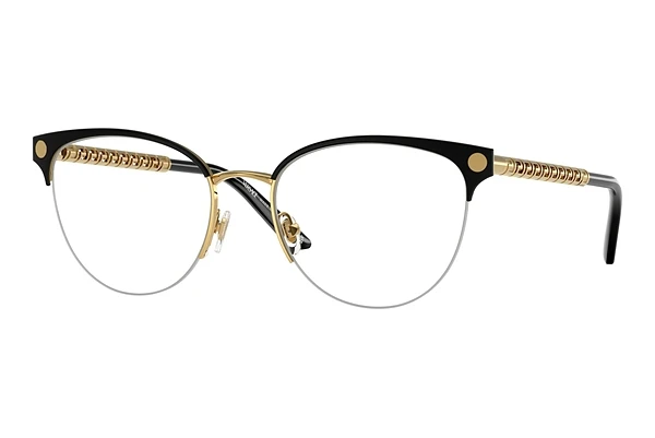 Glasses Versace VE1297 1516