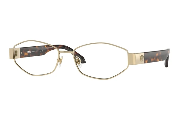 Glasses Versace VE1298 1252
