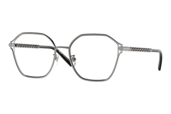 Glasses Versace VE1299D 1001