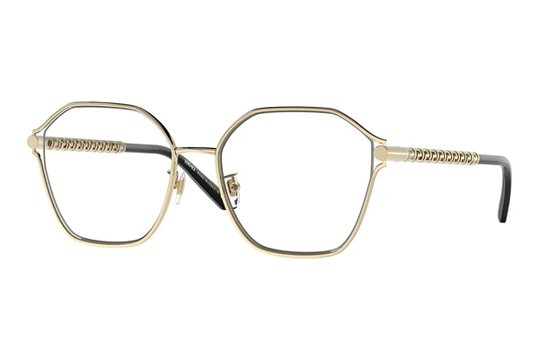 Glasses Versace VE1299D 1252