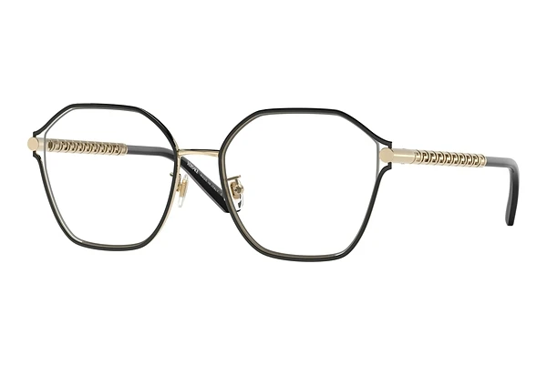 Glasses Versace VE1299D 1425
