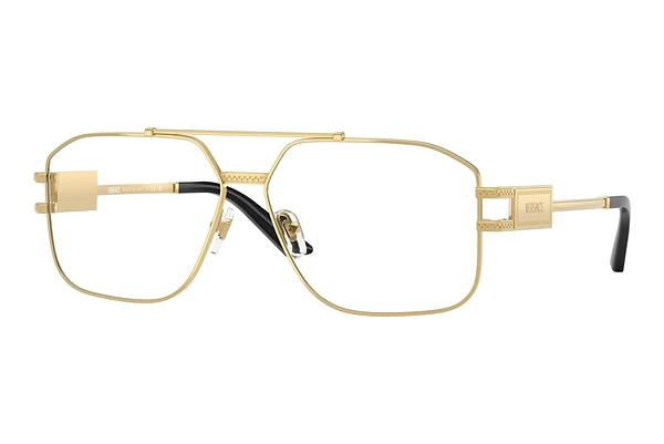 Glasses Versace VE1302 1002