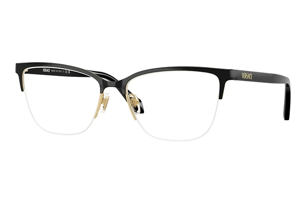 Glasses Versace VE1304 1433