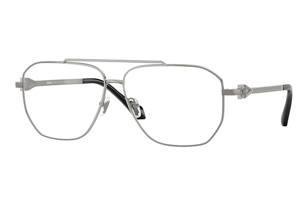 Glasses Versace VE1307 1001