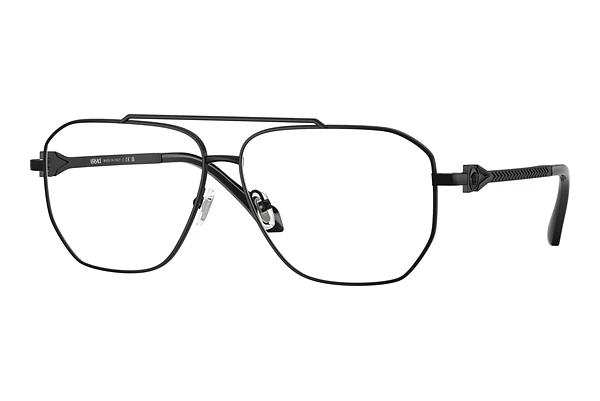 Glasses Versace VE1307 1436