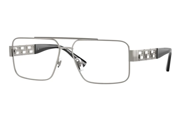 Glasses Versace VE1308 1000