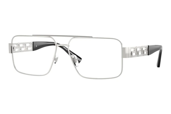 Glasses Versace VE1308 1001