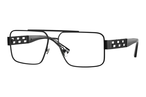Glasses Versace VE1308 1261