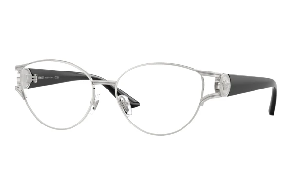 Glasses Versace VE1309 1001