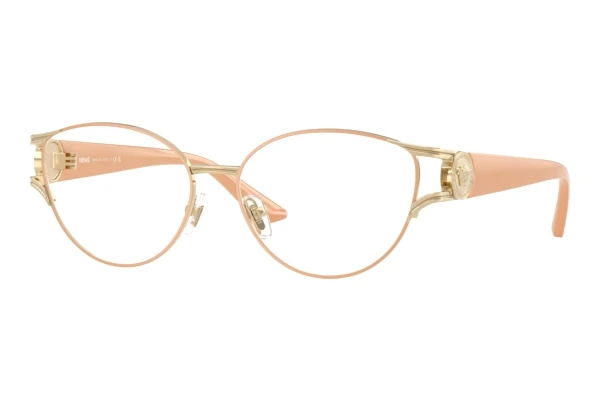 Glasses Versace VE1309 1519