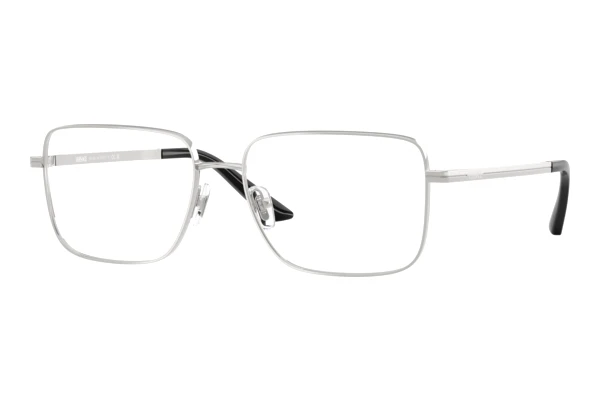 Glasses Versace VE1311 1001