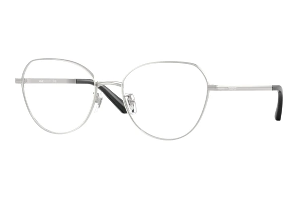 Glasses Versace VE1313D 1001
