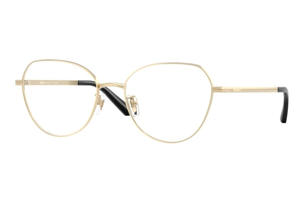 Glasses Versace VE1313D 1252
