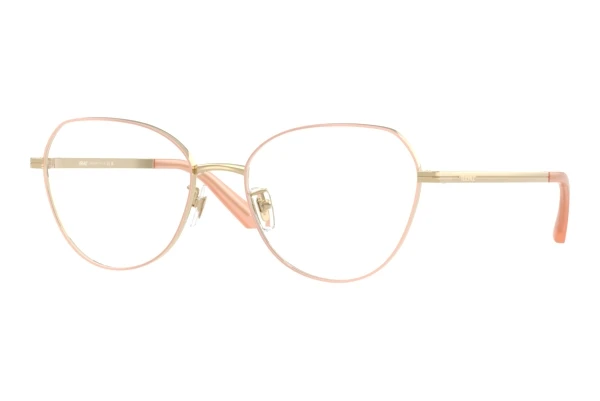 Glasses Versace VE1313D 1520