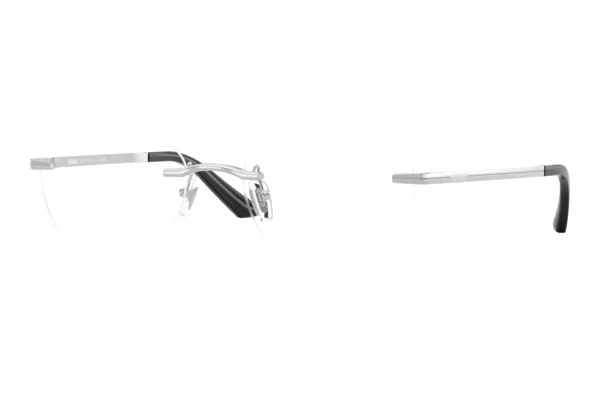 Glasses Versace VE1314D 1001