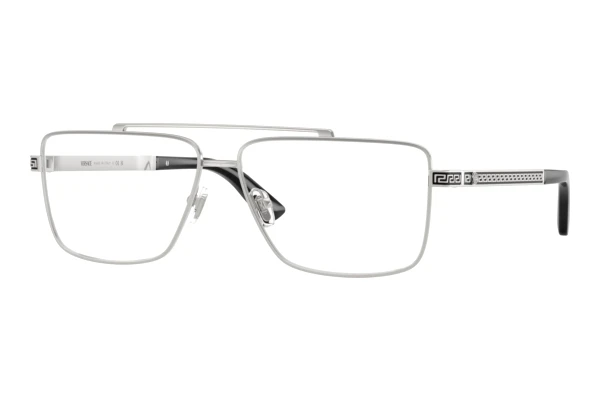 Glasses Versace VE1315 1000
