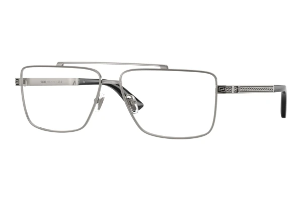 Glasses Versace VE1315 1001