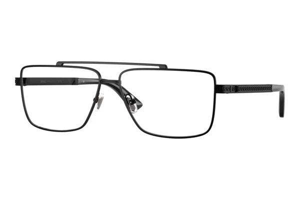 Glasses Versace VE1315 1261