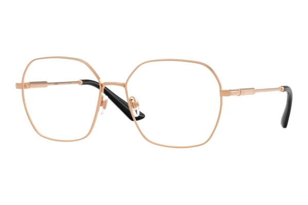Glasses Versace VE1316 1412