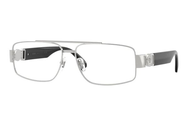 Glasses Versace VE1317 1000