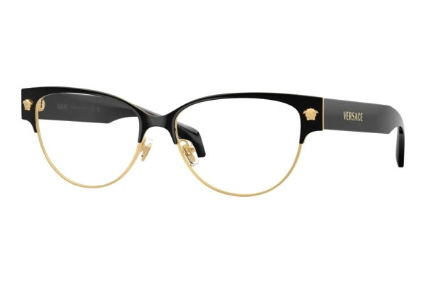 Glasses Versace VE1318 1433