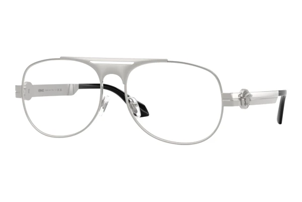 Glasses Versace VE1319 1000