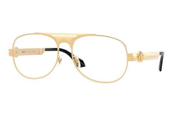 Glasses Versace VE1319 1523