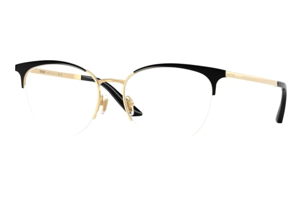 Glasses Versace VE1321 1527