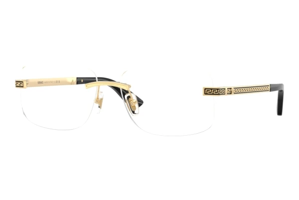 Glasses Versace VE1322 1002