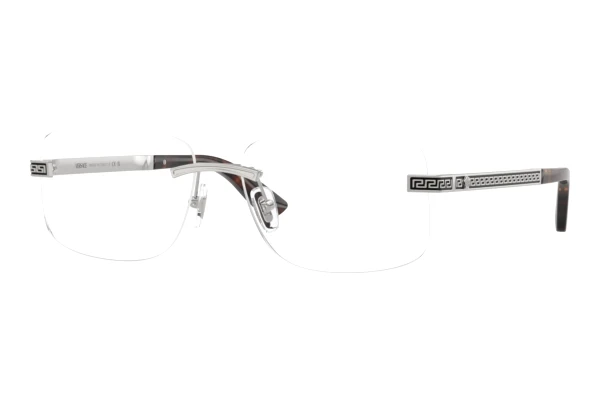 Glasses Versace VE1322 1526