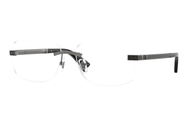 Glasses Versace VE1322 1527