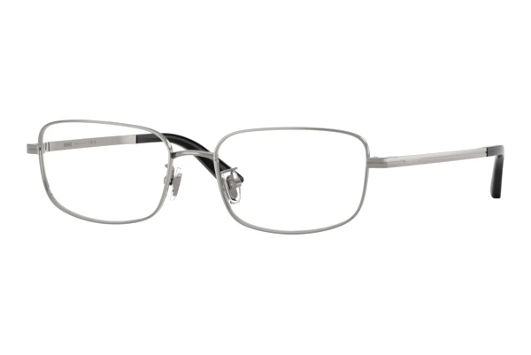 Glasses Versace VE1324D 1001