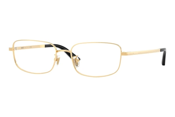 Glasses Versace VE1324D 1523