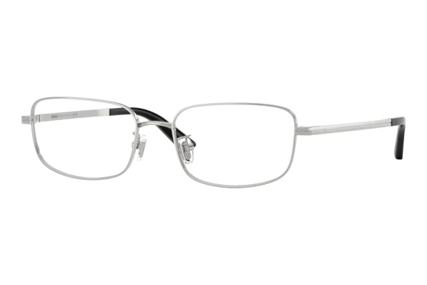 Glasses Versace VE1324D 1526