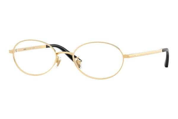 Glasses Versace VE1325D 1523