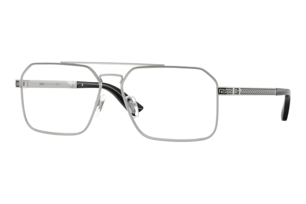 Glasses Versace VE1326 1526