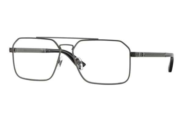 Glasses Versace VE1326 1527