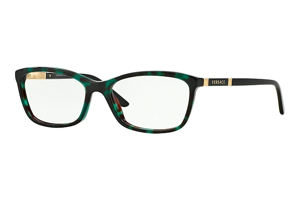 Glasses Versace VE3186 5076