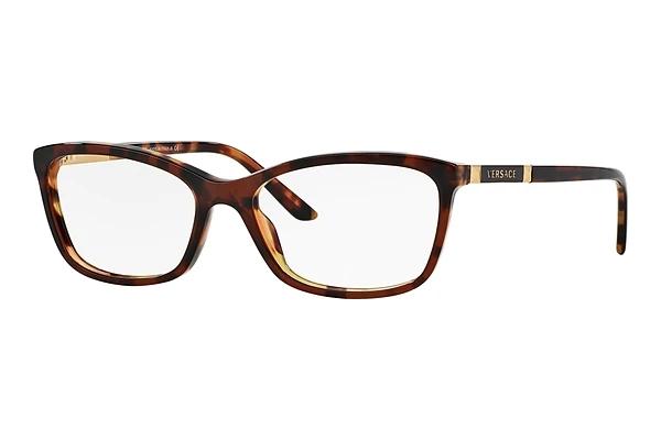 Glasses Versace VE3186 5077